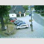2015-07-14-17-54-Uhr.jpg