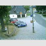 2015-07-14-18-04-Uhr.jpg