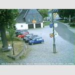 2015-07-14-18-09-Uhr.jpg