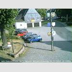 2015-07-14-18-14-Uhr.jpg