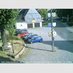 2015-07-14-18-19-Uhr.jpg