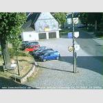 2015-07-14-18-24-Uhr.jpg