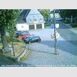2015-07-14-18-34-Uhr.jpg