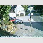 2015-07-14-18-39-Uhr.jpg