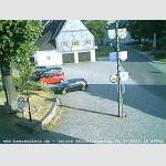 2015-07-14-18-44-Uhr.jpg