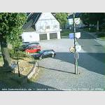 2015-07-14-18-49-Uhr.jpg