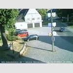 2015-07-14-18-54-Uhr.jpg