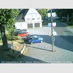 2015-07-14-18-59-Uhr.jpg