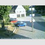 2015-07-14-19-04-Uhr.jpg
