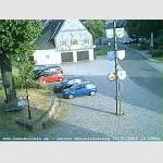 2015-07-14-19-09-Uhr.jpg