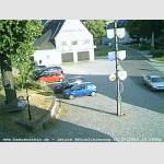 2015-07-14-19-14-Uhr.jpg
