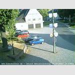 2015-07-14-19-19-Uhr.jpg