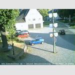 2015-07-14-19-24-Uhr.jpg