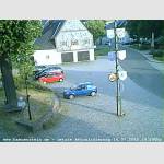 2015-07-14-19-29-Uhr.jpg