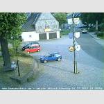 2015-07-14-19-34-Uhr.jpg