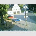 2015-07-14-19-39-Uhr.jpg