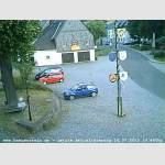 2015-07-14-19-44-Uhr.jpg