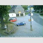 2015-07-14-19-49-Uhr.jpg