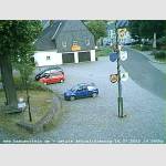 2015-07-14-19-54-Uhr.jpg