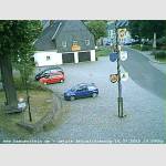 2015-07-14-19-59-Uhr.jpg