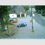 2015-07-14-20-04-Uhr.jpg