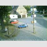 2015-07-14-20-09-Uhr.jpg