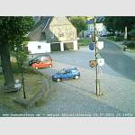 2015-07-14-20-14-Uhr.jpg