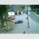 2015-07-14-20-19-Uhr.jpg