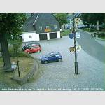 2015-07-14-20-24-Uhr.jpg