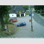 2015-07-14-20-29-Uhr.jpg