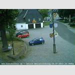 2015-07-14-20-34-Uhr.jpg