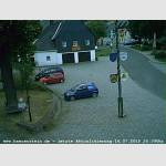 2015-07-14-20-39-Uhr.jpg