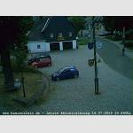 2015-07-14-20-44-Uhr.jpg