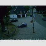 2015-07-14-20-49-Uhr.jpg