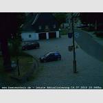 2015-07-14-20-54-Uhr.jpg
