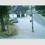 2015-07-15-08-14-Uhr.jpg