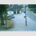 2015-07-15-08-19-Uhr.jpg