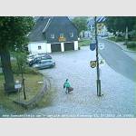 2015-07-15-08-24-Uhr.jpg
