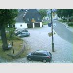 2015-07-15-08-29-Uhr.jpg