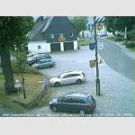 2015-07-15-08-34-Uhr.jpg