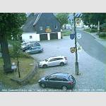 2015-07-15-08-39-Uhr.jpg