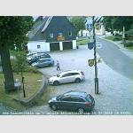 2015-07-15-08-44-Uhr.jpg