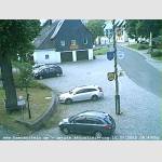 2015-07-15-08-49-Uhr.jpg