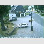 2015-07-15-08-54-Uhr.jpg