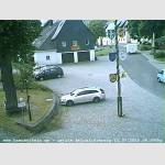 2015-07-15-08-59-Uhr.jpg