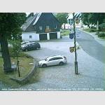 2015-07-15-09-04-Uhr.jpg