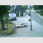2015-07-15-09-09-Uhr.jpg