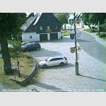 2015-07-15-09-14-Uhr.jpg