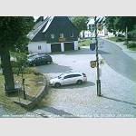 2015-07-15-09-24-Uhr.jpg