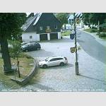 2015-07-15-09-29-Uhr.jpg